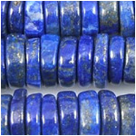 lapis lazuli