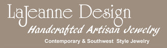 LaJeanne Design Jewelry - Home